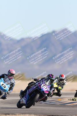 media/Dec-05-2025-CVMA Friday Practice (Fri) [[303bad9a84]]/4-Racer 4-Trackday 1/Session 4 (Turn 15)/